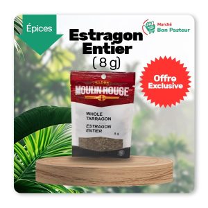 Estragon