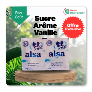 Alsa Sucre